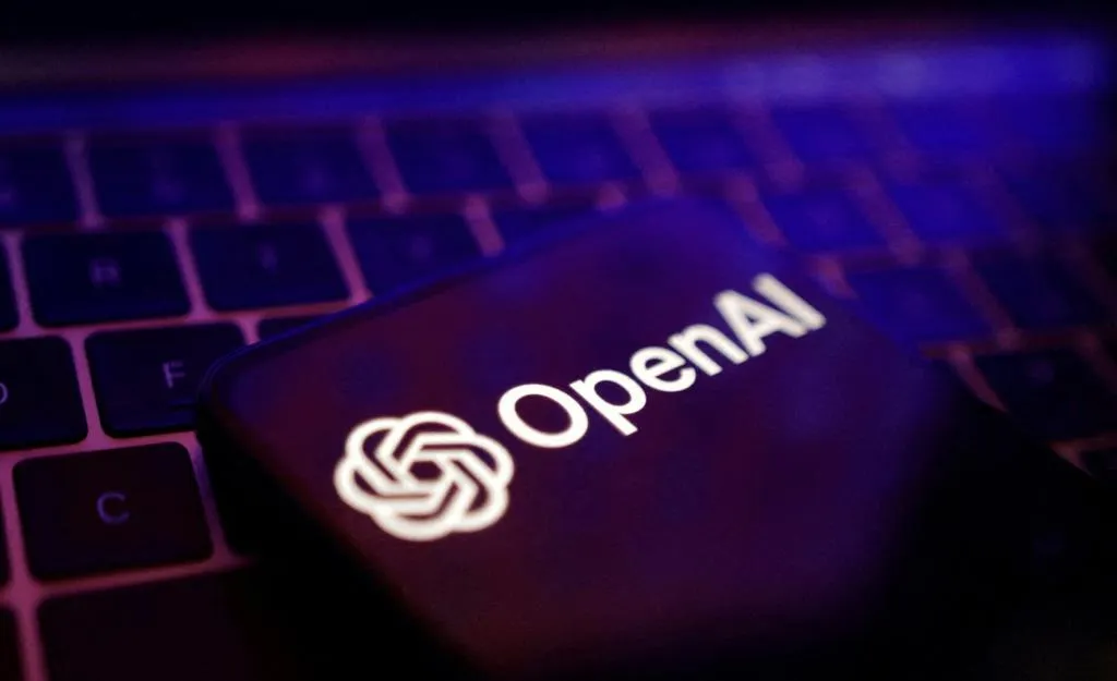 OpenAI ทำงานได้ดีที่สุดในการทดสอบของ Apple แต่ยังคงพบว่าความแม่นยำลดลง 17.5% 