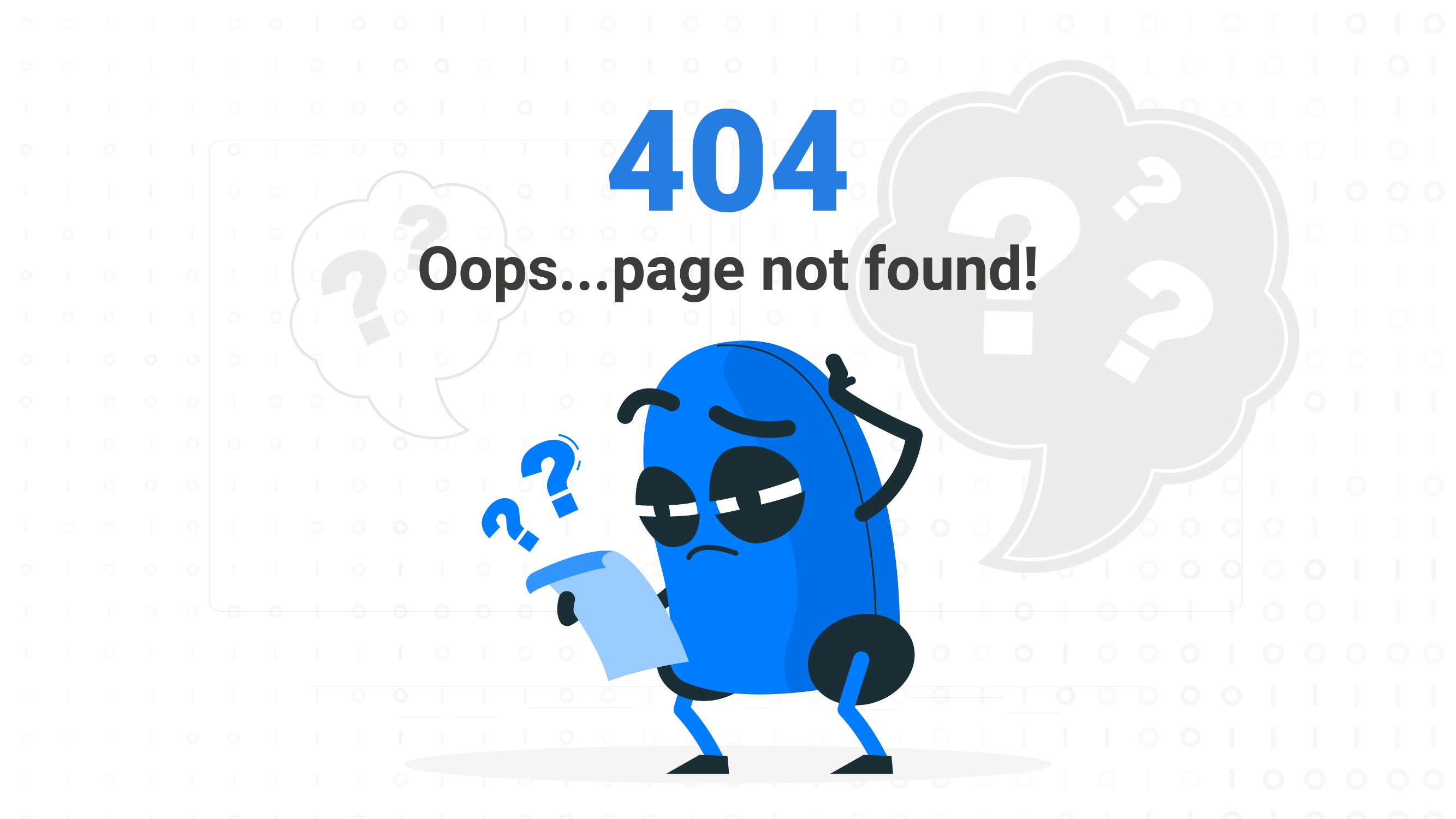 บุกรวบนักพนัน 36 ราย ลักลอบเล่นไฮโล คาบ้านย่านทวีวัฒนา